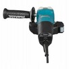 Szlifierka 125mm 1900W MAKITA GA5095X01 (wysyłka 20 zł) - 5