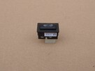 BMW 3 F30 31 LCI Lift Sport Line kratka łezka 7396854 osłona - 7