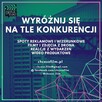 Produkcja i montaż filmów reklamowych - 2