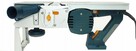 Rebir elektryczny strug 155mm 2250W IE-5708M (wysyłka 20 zł) - 3