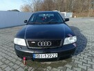 Sprzedam audi a6c5 - 3