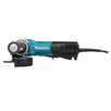 Szlifierka 125mm 1900W MAKITA GA5095X01 (wysyłka 20 zł) - 10