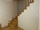 Schody drewniane - 8