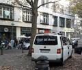Przewozy osób na: Lotnisko, Hotel, Wakacje itp. - 8