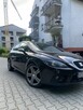 Seat Leon FR - 6