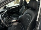 Audi A4 B8 2008 2.0 TDI - 13