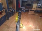 rower damski marki Gazelle. 7 biegowa - 4