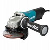 Szlifierka 125mm 1900W MAKITA GA5095X01 (wysyłka 20 zł) - 14