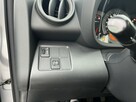 Toyota RAV-4 *Zamiana* 4X4 2.0  171tyś/km Klimatronic SZYBERDACH - 15