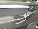 Opel Meriva 1.8 125KM*COSMO INNOVATION*Lift*Automat*PDC*Tempomat*KomputerZ NIEMIEC - 11