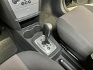 Opel Meriva 1.8 125KM*COSMO INNOVATION*Lift*Automat*PDC*Tempomat*KomputerZ NIEMIEC - 16