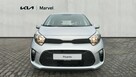 Kia Picanto Rocznik 2024! Odbiór marzec, dostępne różne kolory! Sprawdź! - 2
