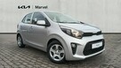 Kia Picanto Rocznik 2024! Odbiór marzec, dostępne różne kolory! Sprawdź! - 3