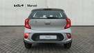 Kia Picanto Rocznik 2024! Odbiór marzec, dostępne różne kolory! Sprawdź! - 6
