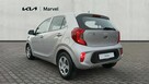 Kia Picanto Rocznik 2024! Odbiór marzec, dostępne różne kolory! Sprawdź! - 7