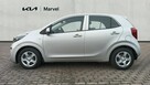 Kia Picanto Rocznik 2024! Odbiór marzec, dostępne różne kolory! Sprawdź! - 8
