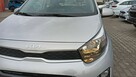 Kia Picanto Rocznik 2024! Odbiór marzec, dostępne różne kolory! Sprawdź! - 9