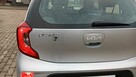 Kia Picanto Rocznik 2024! Odbiór marzec, dostępne różne kolory! Sprawdź! - 10