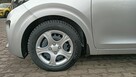 Kia Picanto Rocznik 2024! Odbiór marzec, dostępne różne kolory! Sprawdź! - 11