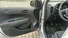 Kia Picanto Rocznik 2024! Odbiór marzec, dostępne różne kolory! Sprawdź! - 12