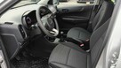 Kia Picanto Rocznik 2024! Odbiór marzec, dostępne różne kolory! Sprawdź! - 14