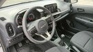 Kia Picanto Rocznik 2024! Odbiór marzec, dostępne różne kolory! Sprawdź! - 15