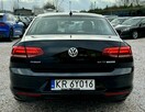 Volkswagen Passat Salon PL,LED,Navi,PDC,Serwis,Gwarancja - 6