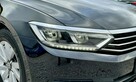 Volkswagen Passat Salon PL,LED,Navi,PDC,Serwis,Gwarancja - 15