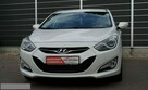 Hyundai i40 1.7 CRDi Comfort - 1