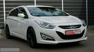 Hyundai i40 1.7 CRDi Comfort - 2