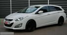 Hyundai i40 1.7 CRDi Comfort - 3