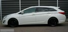 Hyundai i40 1.7 CRDi Comfort - 4