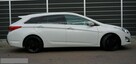 Hyundai i40 1.7 CRDi Comfort - 5