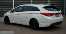 Hyundai i40 1.7 CRDi Comfort - 6