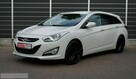 Hyundai i40 1.7 CRDi Comfort - 7