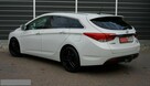 Hyundai i40 1.7 CRDi Comfort - 8