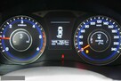 Hyundai i40 1.7 CRDi Comfort - 10
