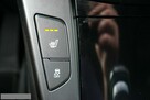 Hyundai i40 1.7 CRDi Comfort - 11