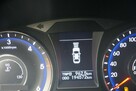 Hyundai i40 1.7 CRDi Comfort - 12