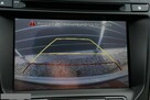 Hyundai i40 1.7 CRDi Comfort - 14