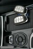 Hyundai i40 1.7 CRDi Comfort - 15