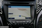Hyundai i40 1.7 CRDi Comfort - 16