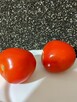 Nasiona Pomidor Kumato Kumbulu kolekcja - 7