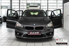 BMW 216d • GWARANCJA - 3