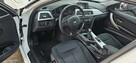 Select Detailing profesjonalna kompleksowa kosmetyka samocho - 8
