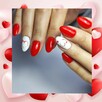 Usługi manicure - 5