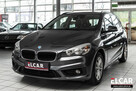 BMW 216d • GWARANCJA - 4