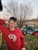 Poznam ją najlepiej na stałe do wspól;nego zamieszkkania. - 2