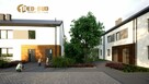 Nowe Mieszkanie bez czynszowe z fotowoltaiką 71 m2 - 3