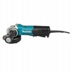 Szlifierka 125mm 1900W MAKITA GA5095X01 (wysyłka 20 zł) - 3